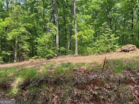0 Ridge Rd #LOT 48, Dawsonville, GA 30534