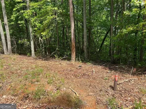 0 Ridge Rd #LOT 46, Dawsonville, GA 30534
