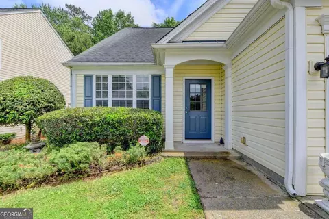3135 Oxwell Dr, Duluth, GA 30096