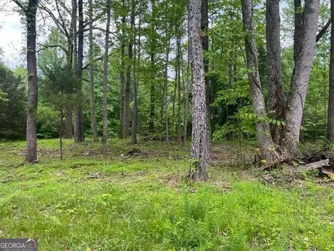 004 Swan Bridge Rd, Talking Rock, GA 30175