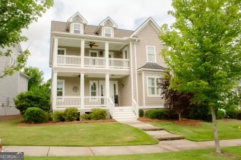 269 Westpark Dr, Athens, GA 30606