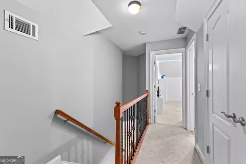 301 Fallstone Path, Mcdonough, GA 30253 photo 55