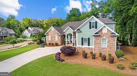 301 Fallstone Path, Mcdonough, GA 30253 photo 91