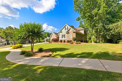 301 Fallstone Path, Mcdonough, GA 30253 photo 16