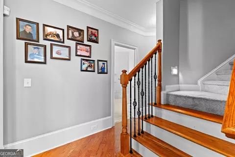 301 Fallstone Path, Mcdonough, GA 30253 photo 50