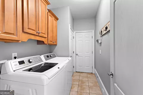 301 Fallstone Path, Mcdonough, GA 30253 photo 45