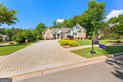301 Fallstone Path, Mcdonough, GA 30253 photo 15