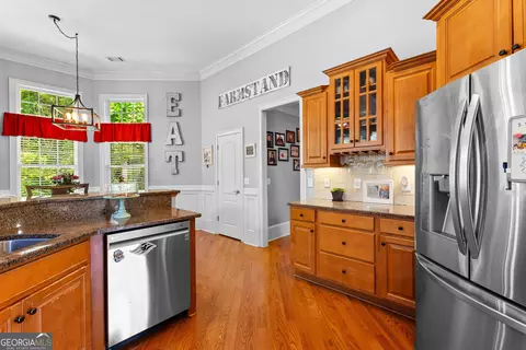 301 Fallstone Path, Mcdonough, GA 30253 photo 29