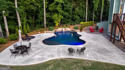 301 Fallstone Path, Mcdonough, GA 30253 photo 86