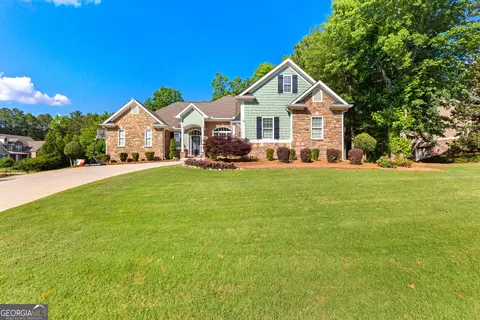 301 Fallstone Path, Mcdonough, GA 30253 photo 14