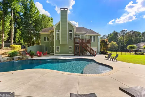 301 Fallstone Path, Mcdonough, GA 30253 photo 85