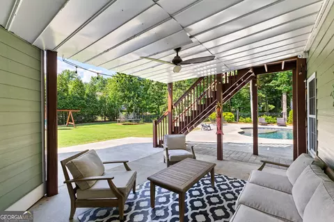 301 Fallstone Path, Mcdonough, GA 30253 photo 77
