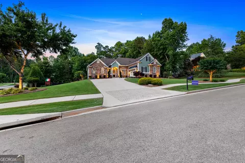 301 Fallstone Path, Mcdonough, GA 30253 photo 11
