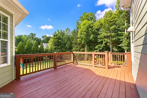 301 Fallstone Path, Mcdonough, GA 30253 photo 78