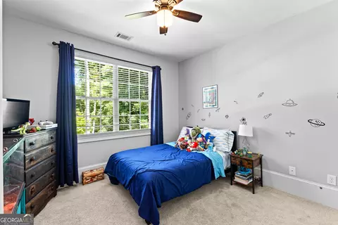 301 Fallstone Path, Mcdonough, GA 30253 photo 46