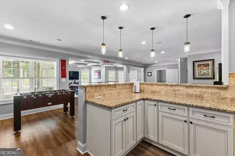 301 Fallstone Path, Mcdonough, GA 30253 photo 71