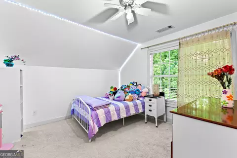 301 Fallstone Path, Mcdonough, GA 30253 photo 51