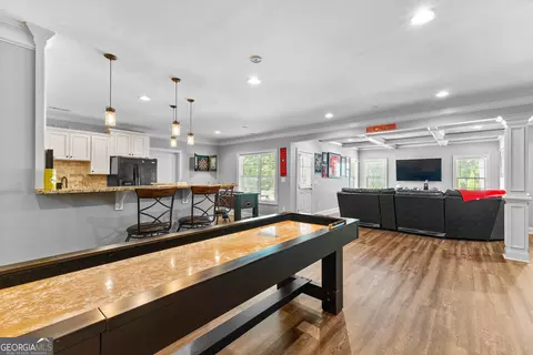 301 Fallstone Path, Mcdonough, GA 30253 photo 67