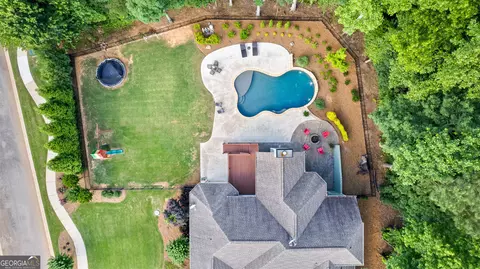301 Fallstone Path, Mcdonough, GA 30253 photo 83