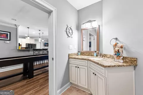 301 Fallstone Path, Mcdonough, GA 30253 photo 64