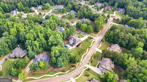 301 Fallstone Path, Mcdonough, GA 30253 photo 19