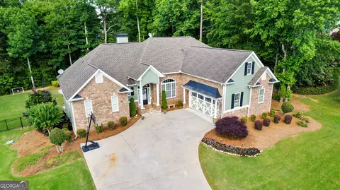 301 Fallstone Path, Mcdonough, GA 30253 photo 21