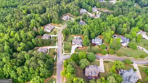 301 Fallstone Path, Mcdonough, GA 30253 photo 20