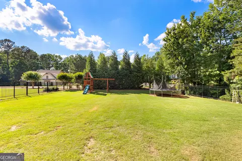 301 Fallstone Path, Mcdonough, GA 30253 photo 80
