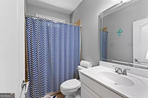 301 Fallstone Path, Mcdonough, GA 30253 photo 47