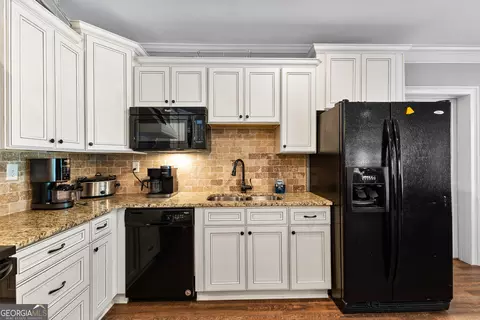 301 Fallstone Path, Mcdonough, GA 30253 photo 70
