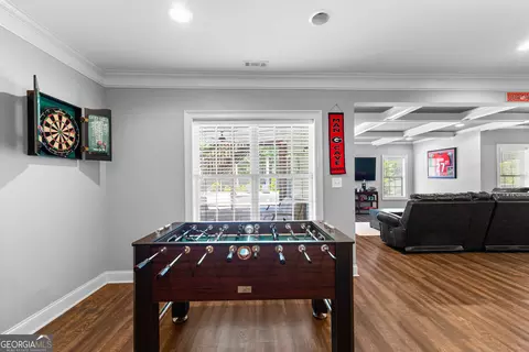 301 Fallstone Path, Mcdonough, GA 30253 photo 72