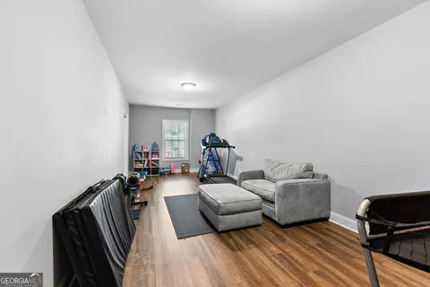 301 Fallstone Path, Mcdonough, GA 30253 photo 60