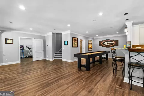 301 Fallstone Path, Mcdonough, GA 30253 photo 63
