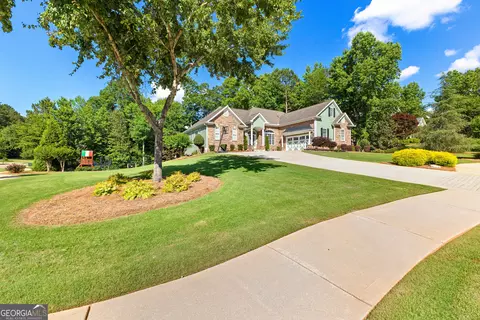 301 Fallstone Path, Mcdonough, GA 30253 photo 90