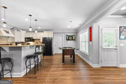 301 Fallstone Path, Mcdonough, GA 30253 photo 68