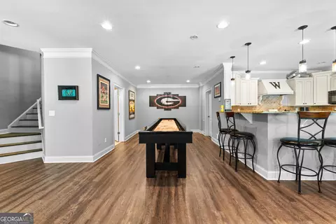 301 Fallstone Path, Mcdonough, GA 30253 photo 62