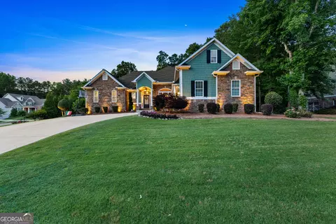 301 Fallstone Path, Mcdonough, GA 30253 photo 5