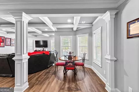 301 Fallstone Path, Mcdonough, GA 30253 photo 74