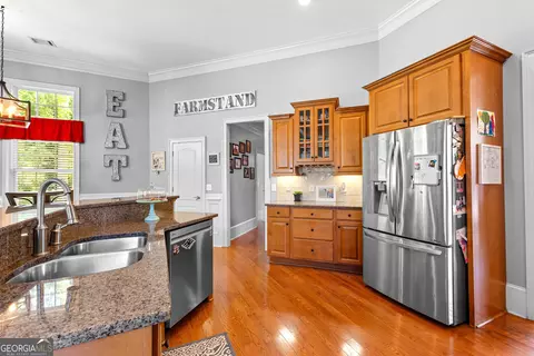 301 Fallstone Path, Mcdonough, GA 30253 photo 31