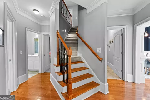 301 Fallstone Path, Mcdonough, GA 30253 photo 44