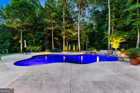 301 Fallstone Path, Mcdonough, GA 30253 photo 87