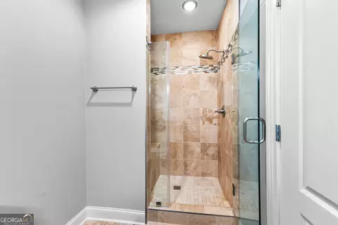 301 Fallstone Path, Mcdonough, GA 30253 photo 65