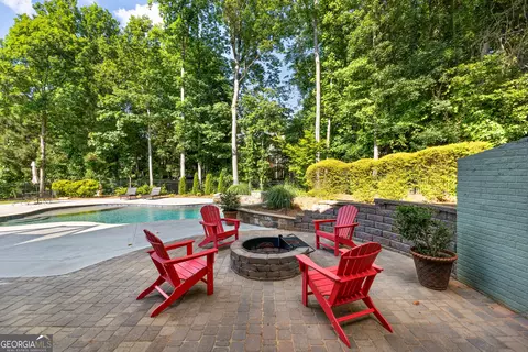 301 Fallstone Path, Mcdonough, GA 30253 photo 82