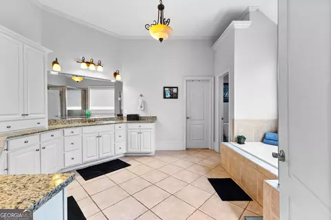 301 Fallstone Path, Mcdonough, GA 30253 photo 41