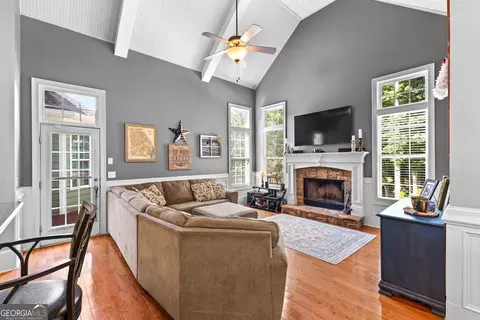 301 Fallstone Path, Mcdonough, GA 30253 photo 32