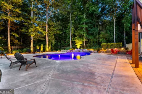301 Fallstone Path, Mcdonough, GA 30253 photo 9