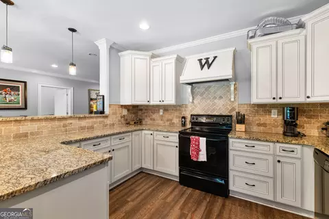 301 Fallstone Path, Mcdonough, GA 30253 photo 69