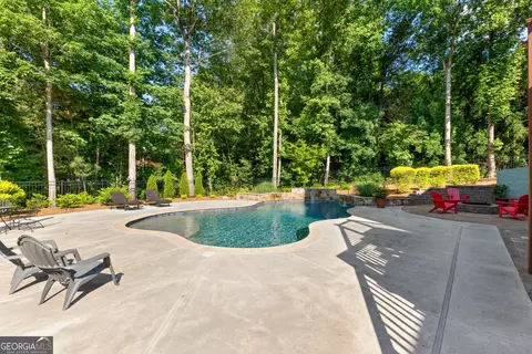 301 Fallstone Path, Mcdonough, GA 30253 photo 81