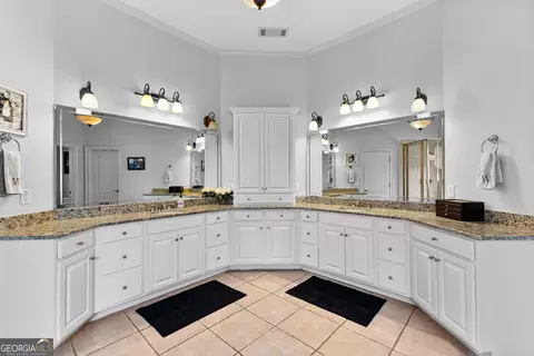 301 Fallstone Path, Mcdonough, GA 30253 photo 42