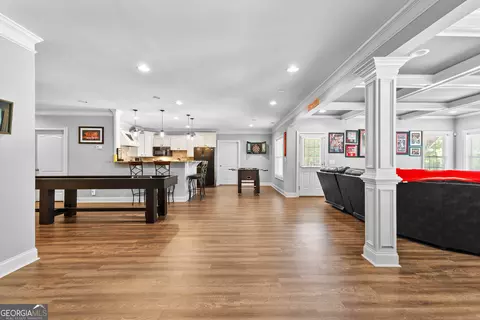 301 Fallstone Path, Mcdonough, GA 30253 photo 61